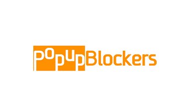 PopupBlockers.com