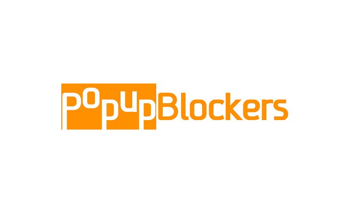 PopupBlockers.com