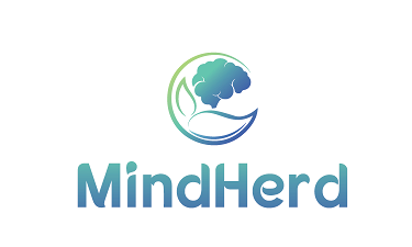 MindHerd.com