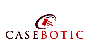 Casebotic.com