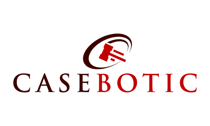 Casebotic.com