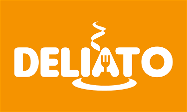 Deliato.com