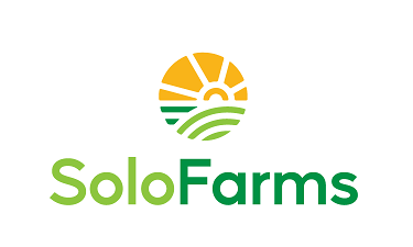 SoloFarms.com