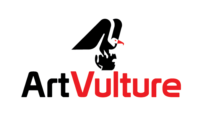 ArtVulture.com