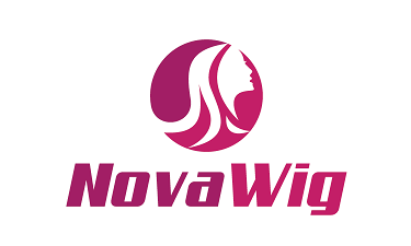 NovaWig.com