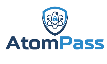 AtomPass.com