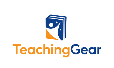 TeachingGear.com