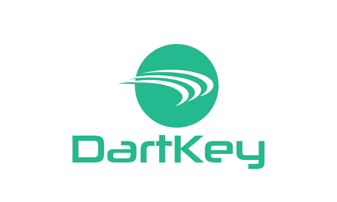 DartKey.com