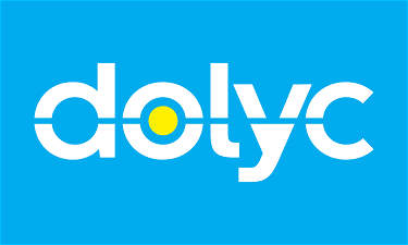 Dolyc.com