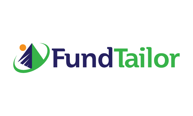 FundTailor.com