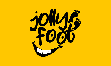 JollyFoot.com
