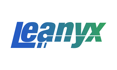 Leanyx.com