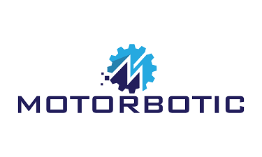 Motorbotic.com