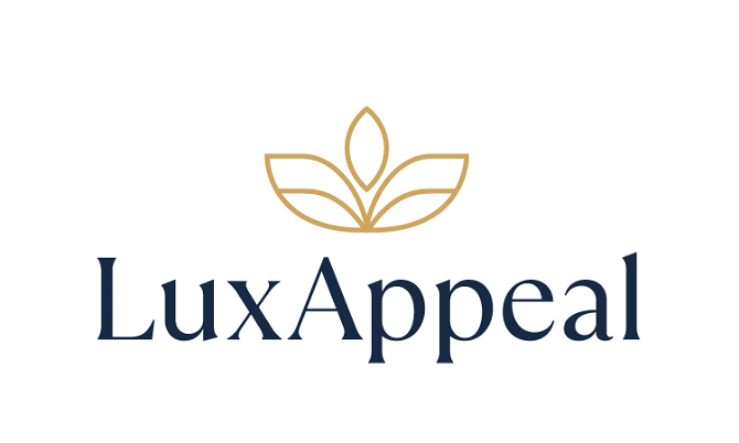 LuxAppeal.com