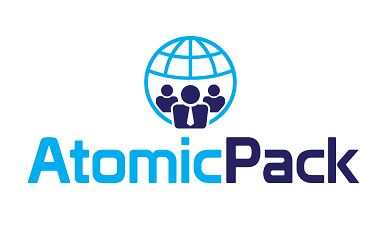 AtomicPack.com