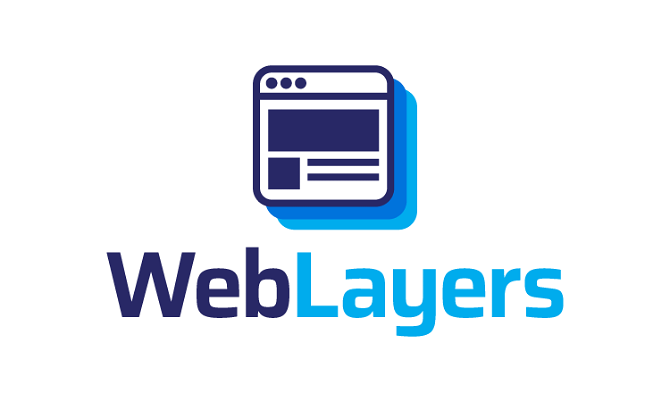 WebLayers.com