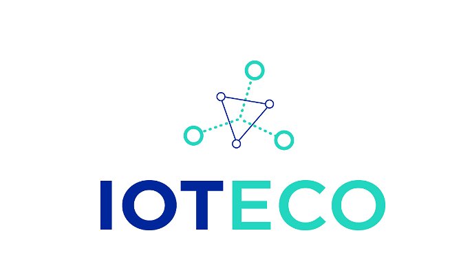 IOTECO.com