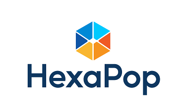 HexaPop.com