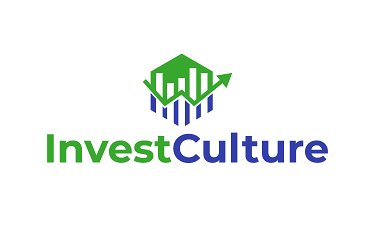 InvestCulture.com