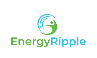 EnergyRipple.com