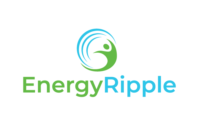 EnergyRipple.com