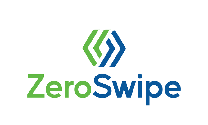 ZeroSwipe.com