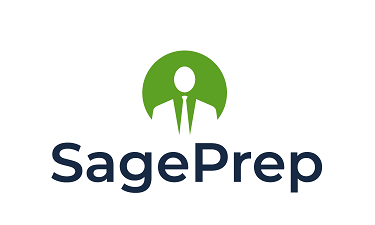 SagePrep.com