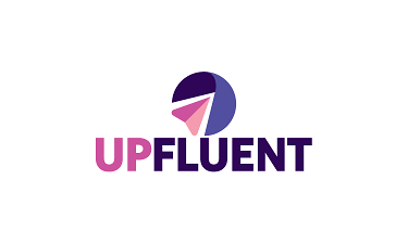 UpFluent.com