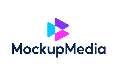 MockupMedia.com