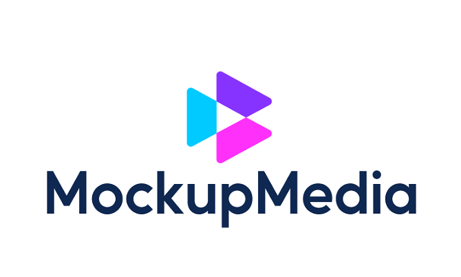 MockupMedia.com