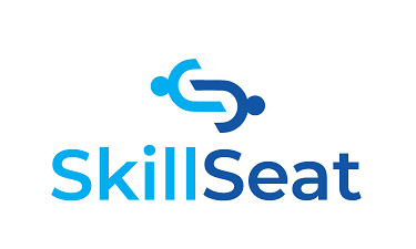SkillSeat.com