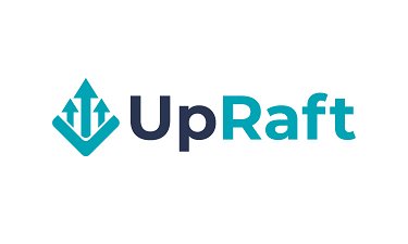 UpRaft.com