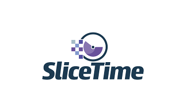 SliceTime.com