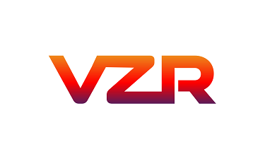 Vzr.io