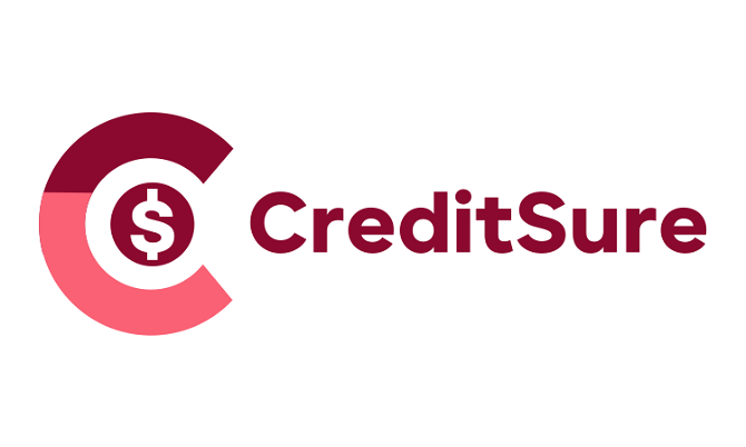 CreditSure.com