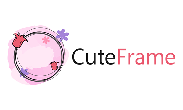 CuteFrame.com