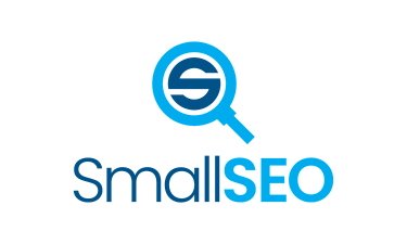 SmallSEO.com