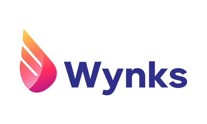 Wynks.com