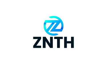 ZNTH.com