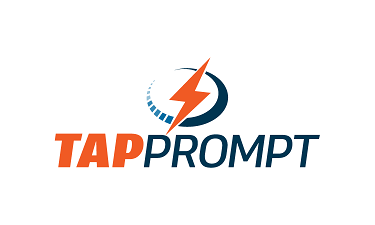 TapPrompt.com