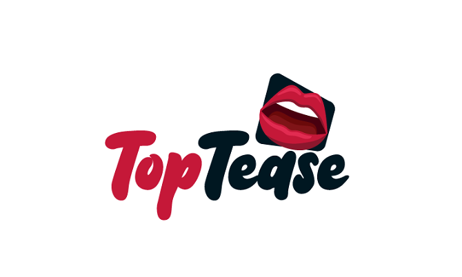 TopTease.com