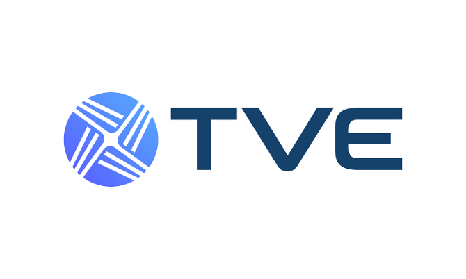 TVE.com