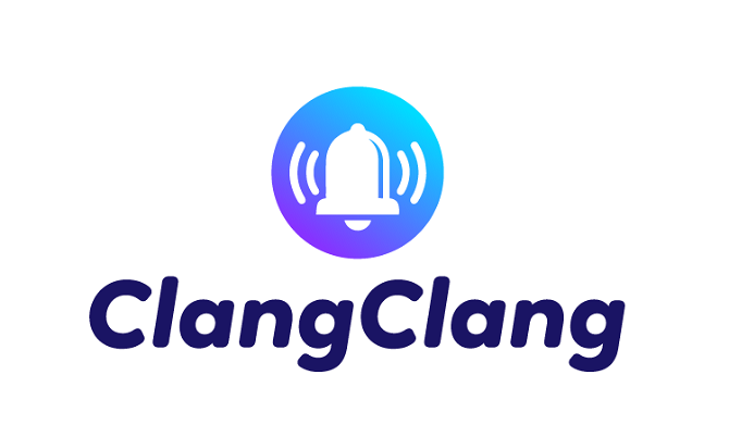 ClangClang.com