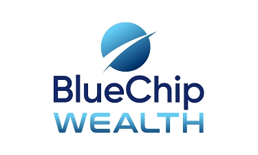 BlueChipWealth.com