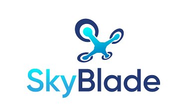 SkyBlade.com