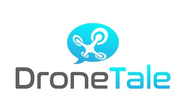 DroneTale.com