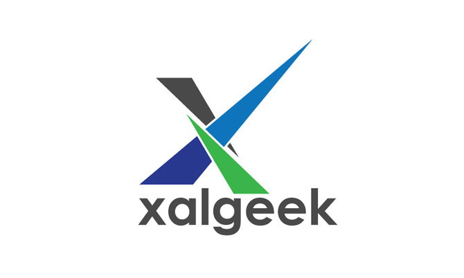 XalGeek.com