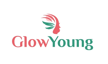 GlowYoung.com