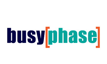 BusyPhase.com