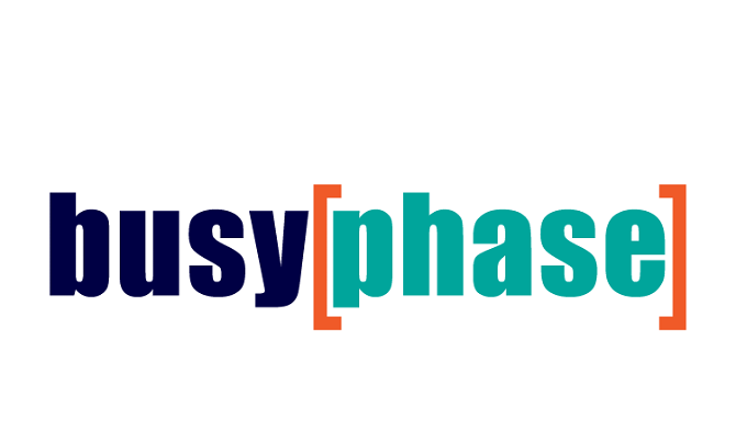 BusyPhase.com